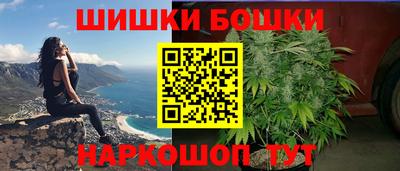 МДПВ Волжский