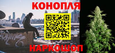МДПВ Волжский