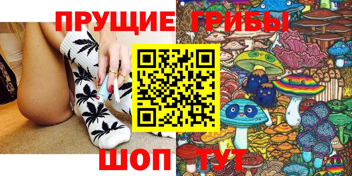 Псков  Псилоцибиновые грибы GOLDEN TEACHER  Вход с VPN 